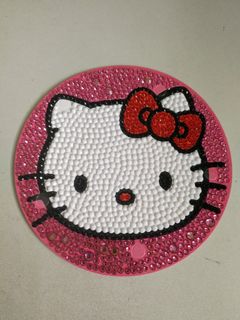 (Category: ) located in . Submitted by 7kelly (Listing ID 1044587578, Image 1). Description: .