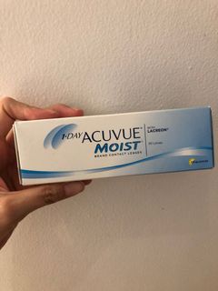 (Kategori: ) berada di . Dikirim oleh stepwibi2 (ID iklan 1044454838, Gambar 1). Deskripsi: .