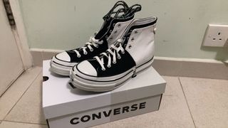 （分類：）位於 。 由 chriswkh 提交（商品編號 1044419312，圖片 1）。簡介： 。
