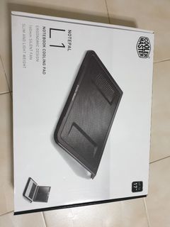 (Category: ) located in . Submitted by chngsg (Listing ID 1044613648, Image 1). Description: .