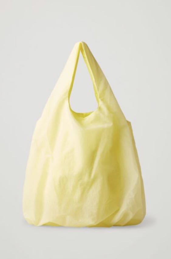 Cos bags 2020 2025