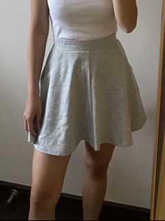 （分類：）位於 。 由 apapap_ 提交（商品編號 1044597453，圖片 1）。簡介： 。