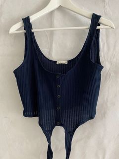 (Category: ) located in . Submitted by c_jyp (Listing ID 1044424175, Image 1). Description: .