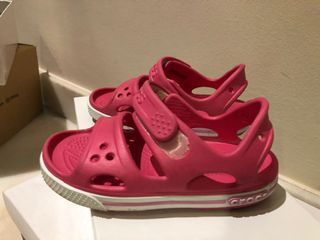 (Category: ) located in . Submitted by phoebe_aiqi (Listing ID 1044571771, Image 1). Description: .