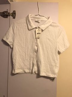 （分類：）位於 。 由 GULU123 提交（商品編號 1044605764，圖片 1）。簡介： 。