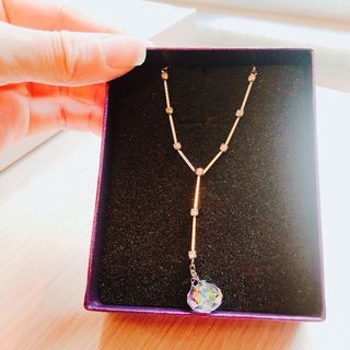 （分類：）位於 。 由 shopaclicklic 提交（商品編號 1044542418，圖片 1）。簡介： 。