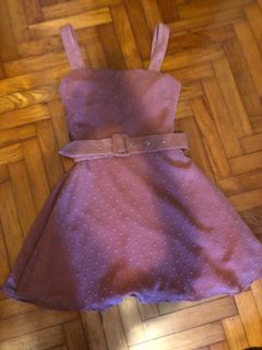 (Category: ) located in . Submitted by wantinn (Listing ID 1044459388, Image 1). Description: .