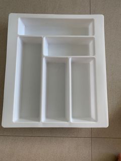 (Category: ) located in . Submitted by lim_lim_lim (Listing ID 1044437897, Image 1). Description: .