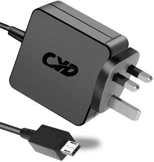 Laptop Power Adapter Dell Electronics Carousell Singapore