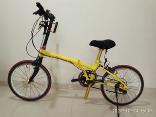 （分類：）位於 。 由 tamtong 提交（商品編號 1044410570，圖片 1）。簡介： 。