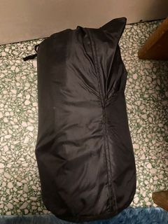 （分類：）位於 。 由 kenny2001 提交（商品編號 1044554635，圖片 1）。簡介： 。