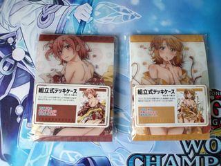 (Category: ) located in . Submitted by shiroy (Listing ID 1044458244, Image 1). Description: .
