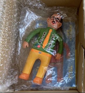 （分類：）位於 。 由 xxlwarehouse 提交（商品編號 1044546587，圖片 1）。簡介： 。