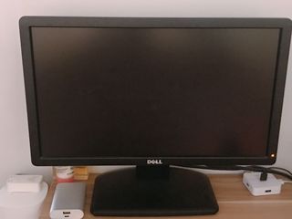 （分類：）位於 。 由 antonylo888 提交（商品編號 1044637672，圖片 1）。簡介： 。