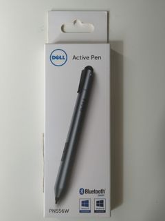 Dell Pn350m Stylus Brand New Electronics Computer Parts Accessories On Carousell