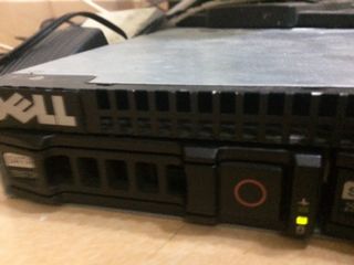 （分類：）位於 。 由 armlabs 提交（商品編號 1044597855，圖片 1）。簡介： 。