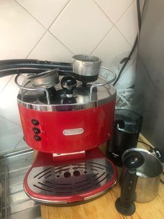 （分類：）位於 。 由 janetcc1122 提交（商品編號 1044488348，圖片 1）。簡介： 。