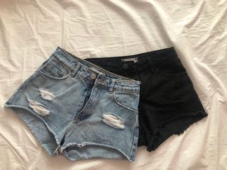 (Category: ) located in . Submitted by sarangbae (Listing ID 1044454141, Image 1). Description: .