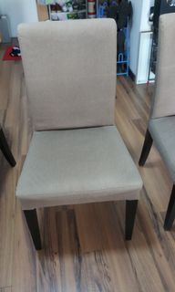 (Category: ) located in . Submitted by bbb18 (Listing ID 1044434141, Image 1). Description: .