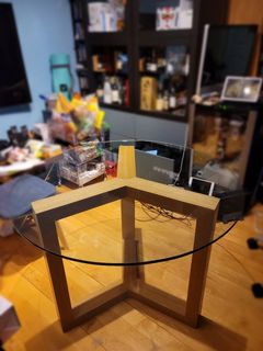 （分類：）位於 。 由 maroootarooo 提交（商品編號 1044548208，圖片 1）。簡介： 。