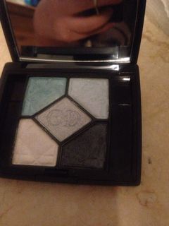 （分類：）位於 。 由 chumyyy 提交（商品編號 1044533454，圖片 1）。簡介： 。