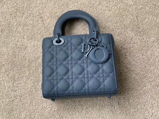 （分類：）位於 。 由 brandsamplesale. 提交（商品編號 1044634290，圖片 1）。簡介： 。