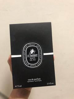 （分類：）位於 。 由 aikospace 提交（商品編號 1044493777，圖片 1）。簡介： 。