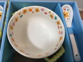 （分類：）位於 。 由 phoebe_888 提交（商品編號 1044446570，圖片 1）。簡介： 。