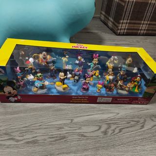 （分類：）位於 。 由 kwanr 提交（商品編號 1044428797，圖片 1）。簡介： 。
