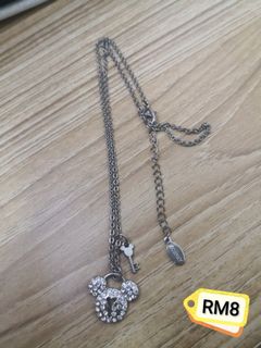 (Category: ) located in . Submitted by amandaphang (Listing ID 1044631187, Image 1). Description: .