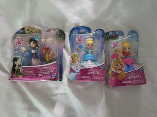 (Category: ) located in . Submitted by weibs_sg (Listing ID 1044484600, Image 1). Description: .