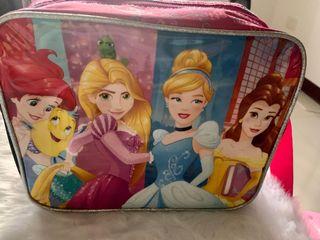 Disney Royal Princess Sling Bag