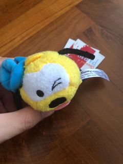 (Category: ) located in . Submitted by goatfarts (Listing ID 1044468198, Image 1). Description: .