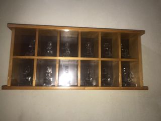 (Category: ) located in . Submitted by najib44 (Listing ID 1044573764, Image 1). Description: .