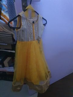 (Category: ) located in . Submitted by mytreasurego (Listing ID 1044422780, Image 1). Description: .