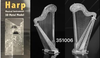 （分類：）位於 。 由 gpmusiclifestore 提交（商品編號 1044532768，圖片 1）。簡介： 。