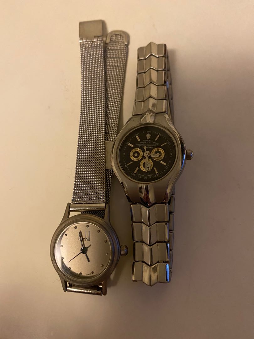 Swatch guess Clearance
