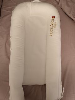 （分類：）位於 。 由 cicicissy 提交（商品編號 1044587750，圖片 1）。簡介： 。