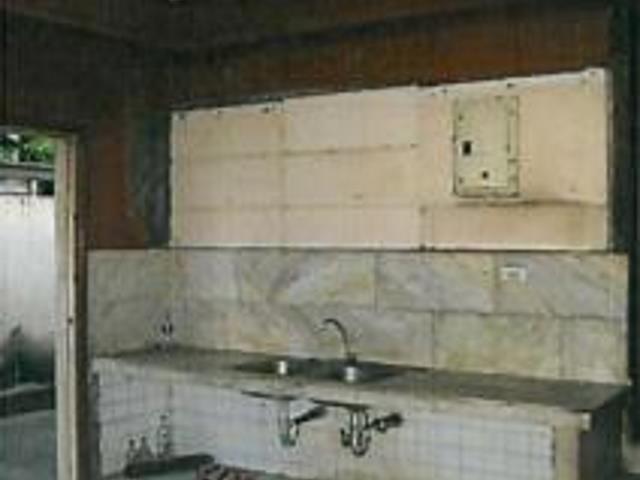 Don Pablo De Castro Subd. 395 sqm house in Binan City ...