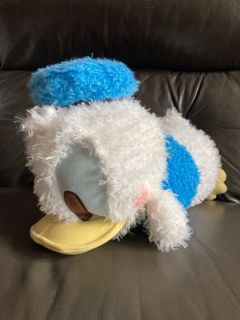 （分類：）位於 。 由 joycewjh 提交（商品編號 1044429202，圖片 1）。簡介： 。