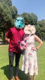 (Category: ) located in . Submitted by faten.t (Listing ID 1044594313, Image 1). Description: .