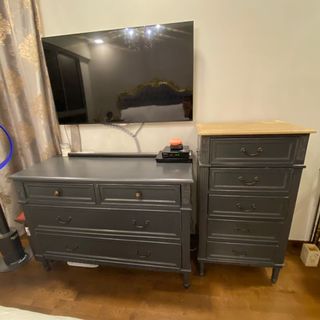 (Category: ) located in . Submitted by buttabuhn (Listing ID 1044562941, Image 1). Description: .