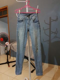 (Kategori: ) berada di . Dikirim oleh tinytreasure (ID iklan 1044541817, Gambar 1). Deskripsi: .