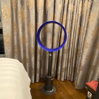 (Category: ) located in . Submitted by buttabuhn (Listing ID 1044563284, Image 1). Description: .
