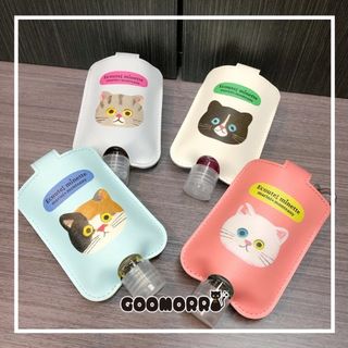 （分類：）位於 。 由 goomorri 提交（商品編號 1044506744，圖片 1）。簡介： 。