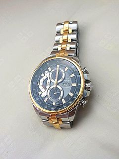 JVC - KW-AVX826 Full Box / 7\