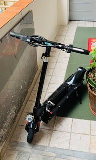 （分類：）位於 。 由 mannu62 提交（商品編號 1044511816，圖片 1）。簡介： 。