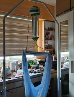 (Category: ) located in . Submitted by hellocn (Listing ID 1044411149, Image 1). Description: .
