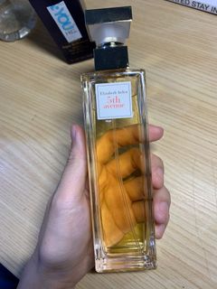 （分類：）位於 。 由 Annie6527 提交（商品編號 1044639838，圖片 1）。簡介： 。