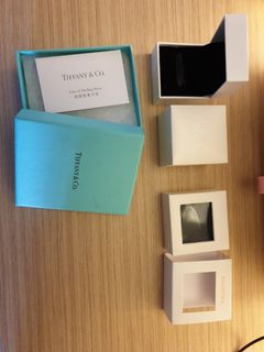 (Category: ) located in . Submitted by gdinesuen (Listing ID 1044463662, Image 1). Description: .
